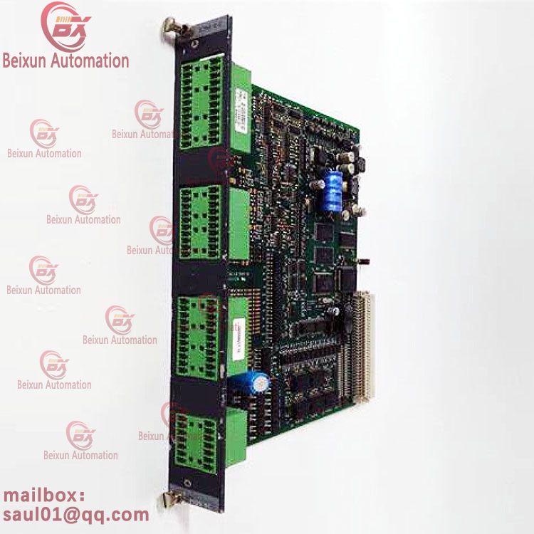 DEIF IOM4.2 2044230041E 2044230040H Input output module