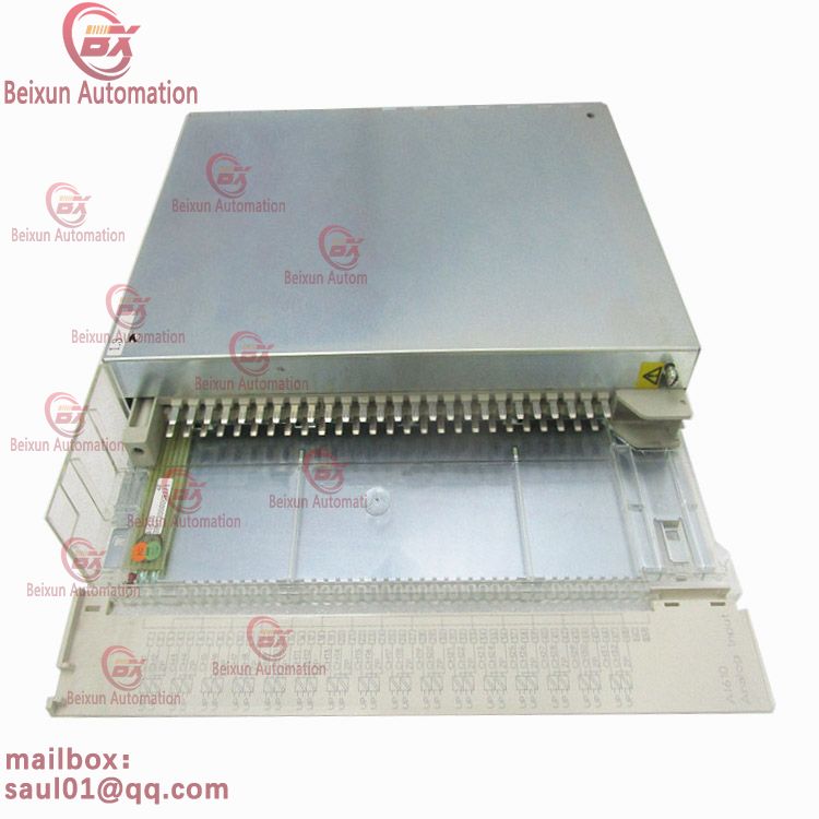 ABB AI610 3BHT300000R1