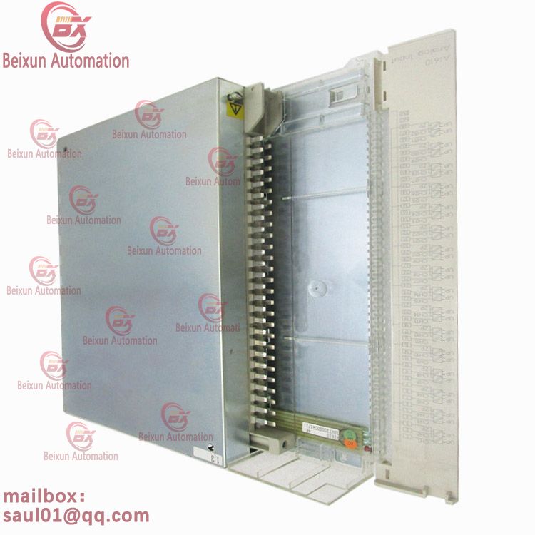 ABB AI610 3BHT300000R1