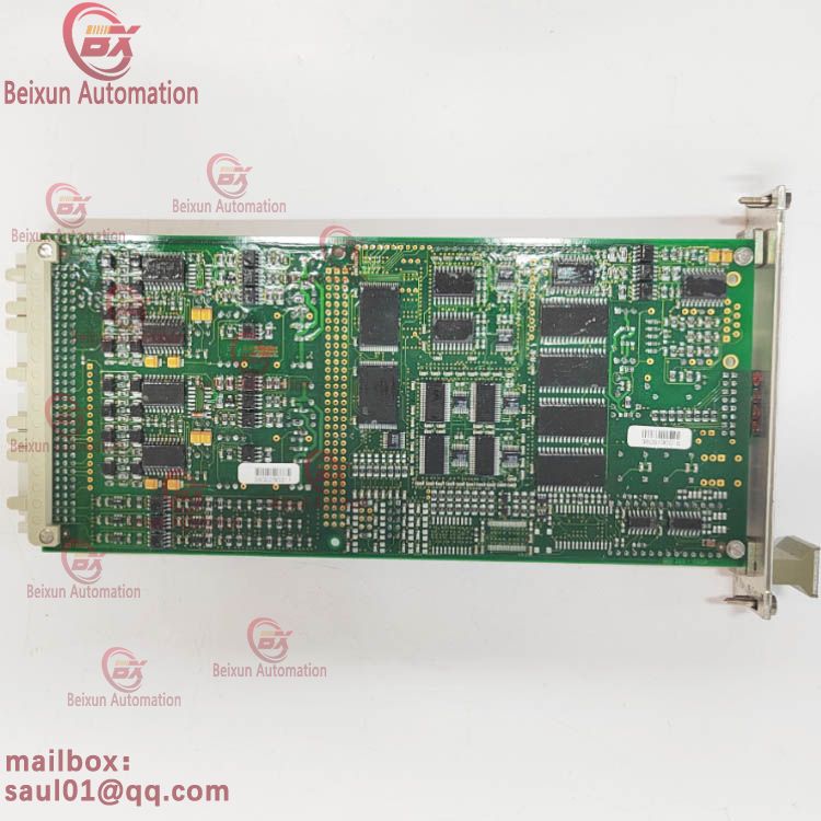 ALSTOM | NRD108031 | TRVC070999000 | BOTTOM