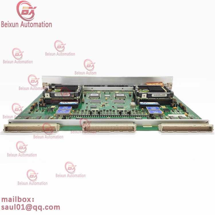 ALSTOM | SDK-C0147 | 12004-101-00 | SBS04M17C | Control Module Cards