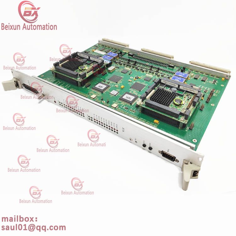 ALSTOM | SDK-C0147 | 12004-101-00 | SBS04M17C | Control Module Cards