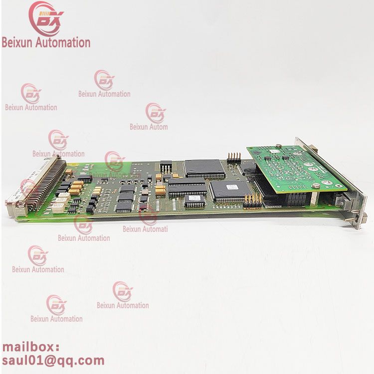 ALSTOM TRVC062105000 TRVC070938000 TRVC070938005.A PCB