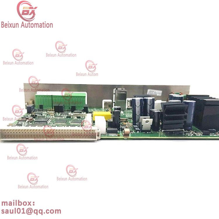 DEIF PCM41 Module | POWER SUPPLY | PCM 4-1 | PCM4.1