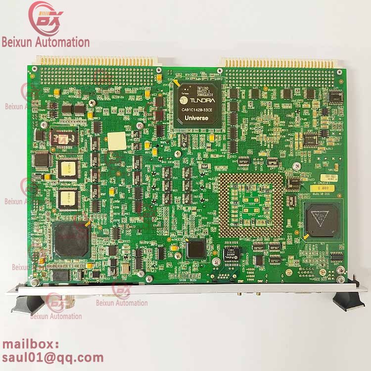 GE IS215UCVEM09A | VMIVME-017614-132 | VMIVME-7698 Control | Module Board