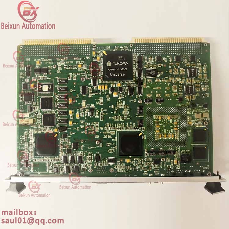 GE IS215UCVFH2BB | VMIVME-7650-83H | 350-007650-83H C | Mark VI Card