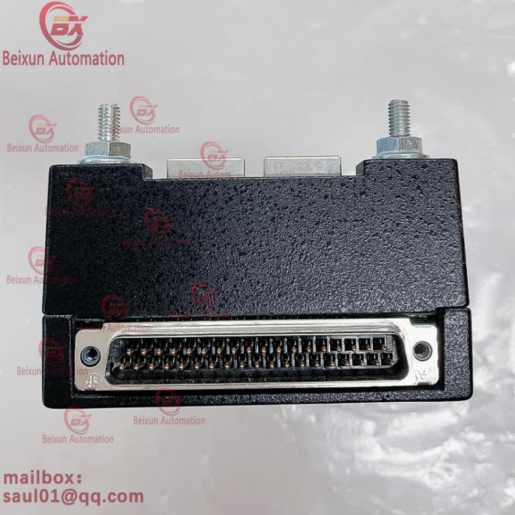 GE IS220PDIAH1A | 336A4940CSP1 | MKVIe 24 Discrete Contact in I/O Pack