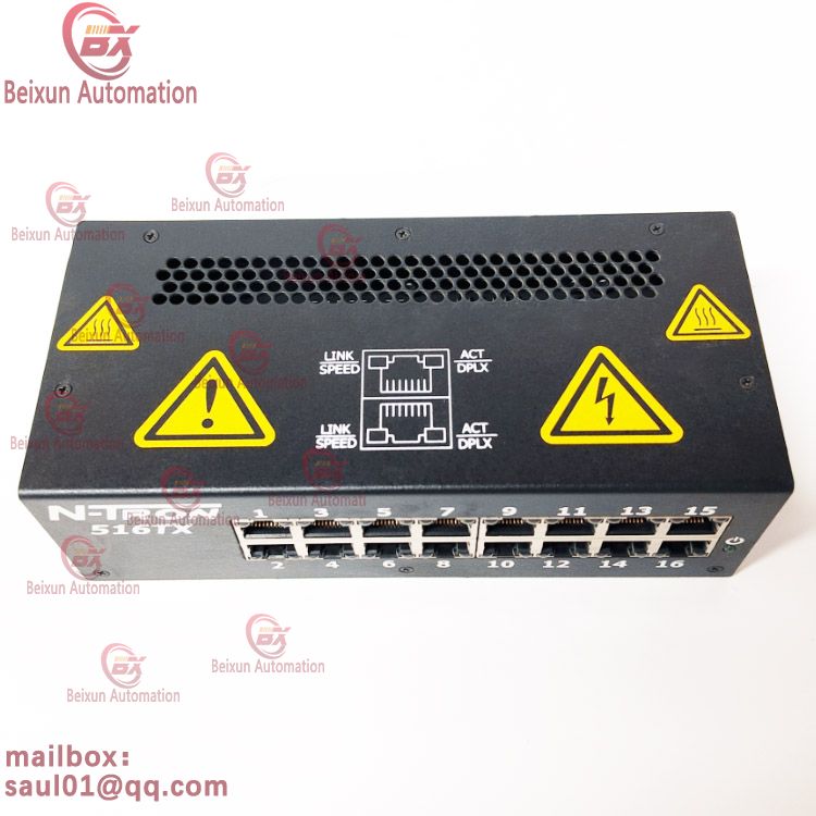 GE/T-RON 516TX | 336A4940DNP516TX | SWITCH 16 PORTS