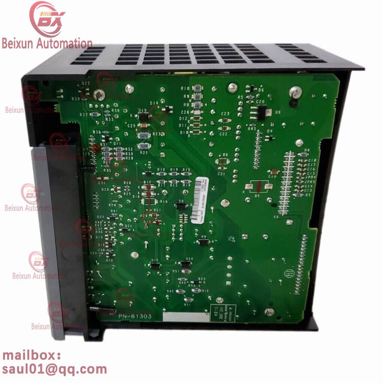 HONEYWELL | TK-FPDXX2 | POWER SUPPLY DC MODULE