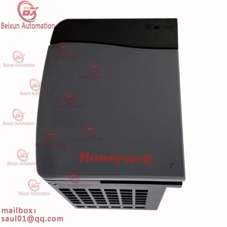 HONEYWELL | TK-FPDXX2 | POWER SUPPLY DC MODULE