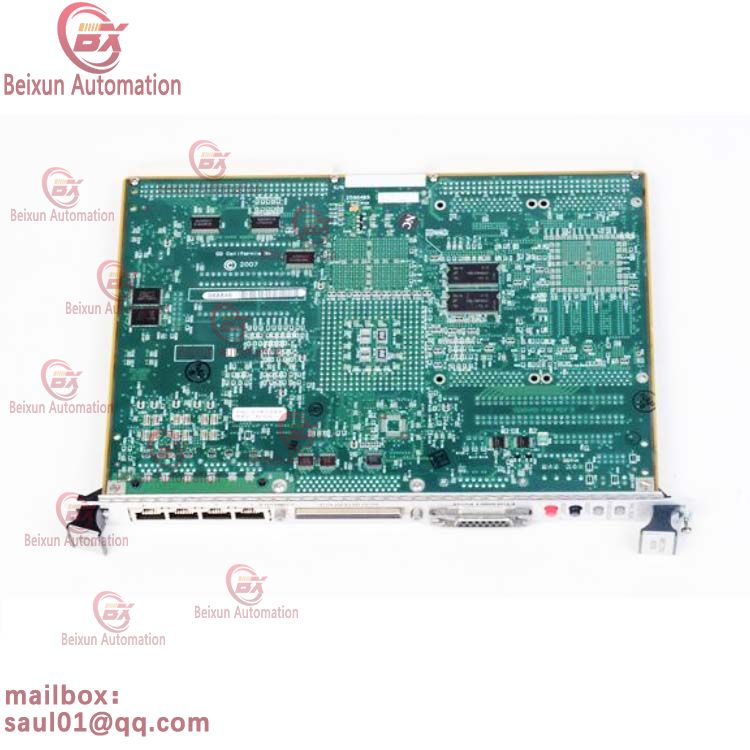 MOTOROLA MVME172PA-652SE VME Embedded Controller Card