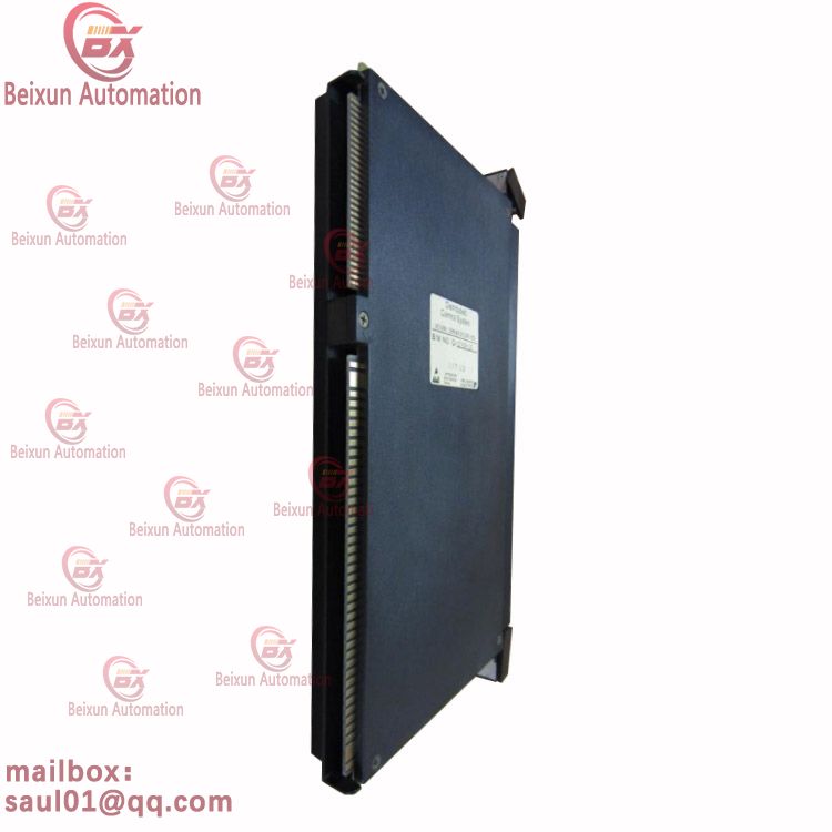 Reliance Electric O-57404-1E Module 0-57404-1E