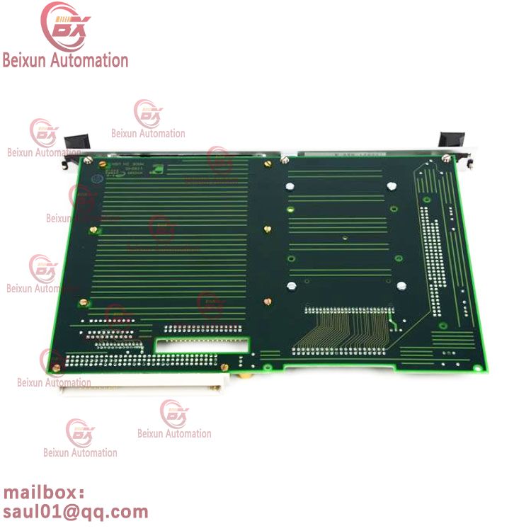 Xycom XVME-957 Acromag XVME957 Large-capacity storage board