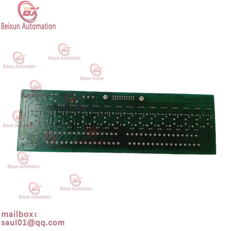 Weidmuller RSM 806586 Relay Module 18-32VDC