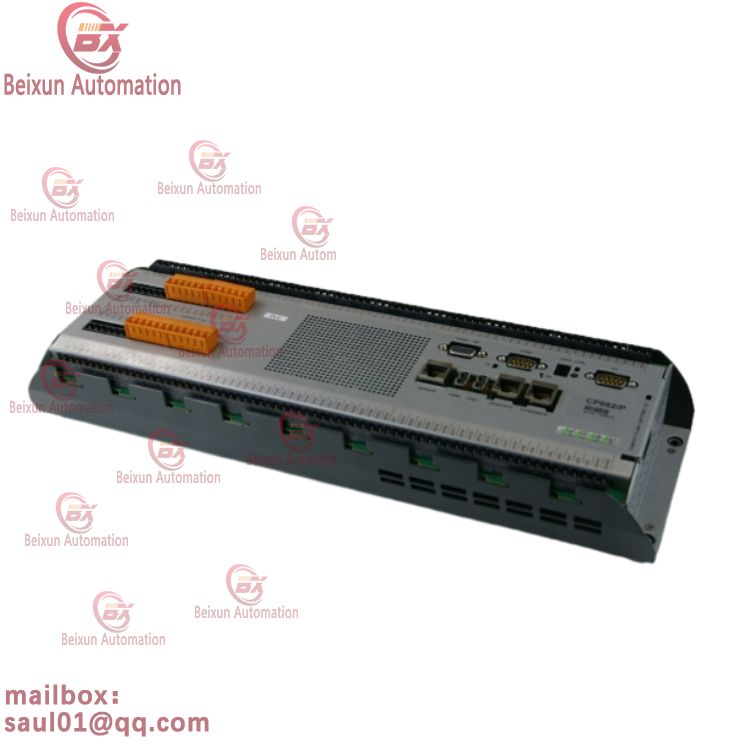 KEBA CP052 / P KeControl C2 / #G R1P 7043