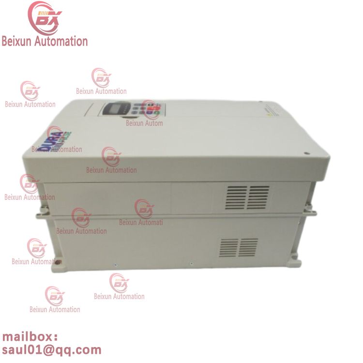 AUTOMATION DIRECT GS3-4020 380-480V 32A NSNP