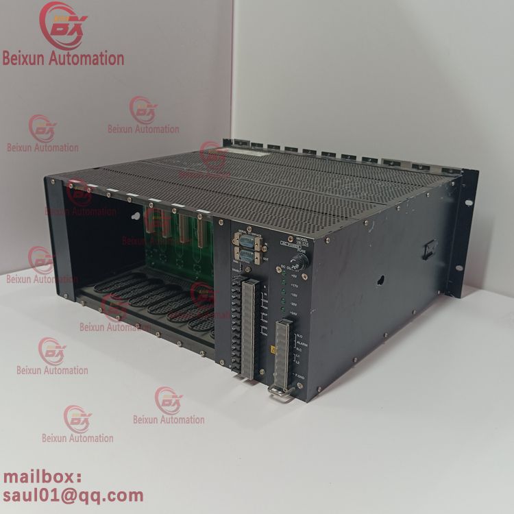 SHINKAWA VM-5H3 VM-5P3  VM-5Z4