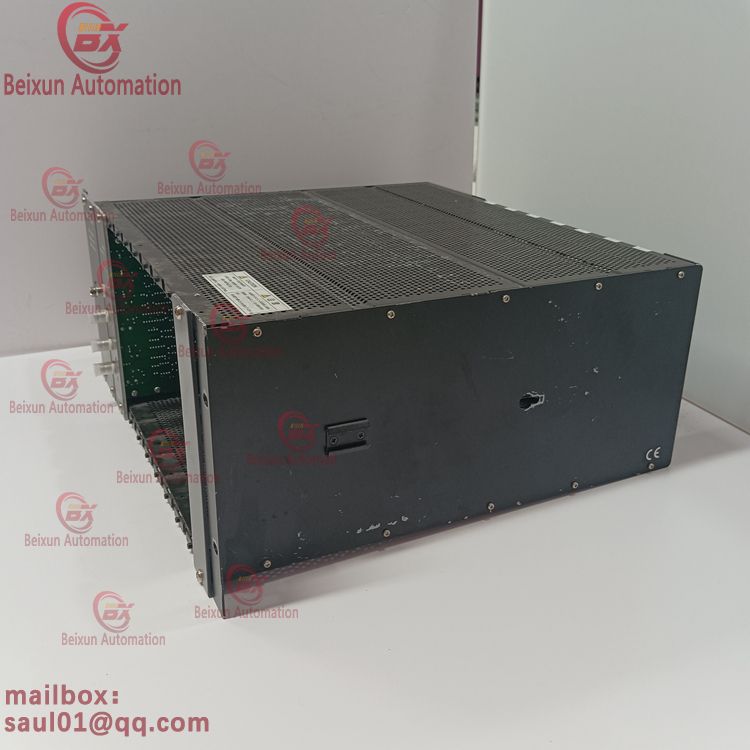 SHINKAWA VM-5H3 VM-5P3  VM-5Z4