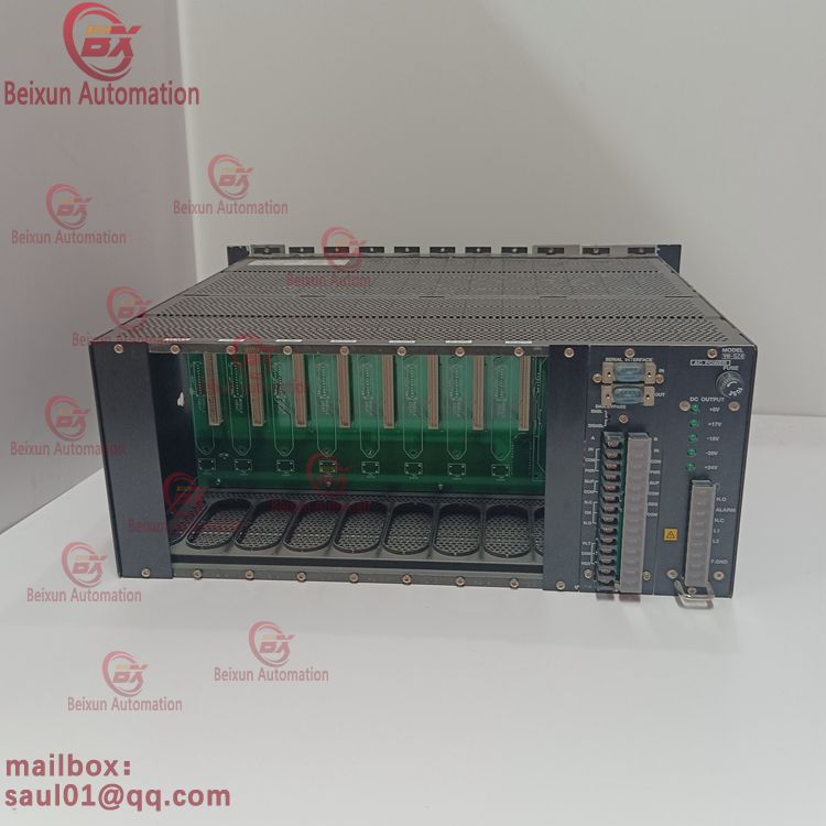 SHINKAWA VM-5H3 VM-5P3  VM-5Z4