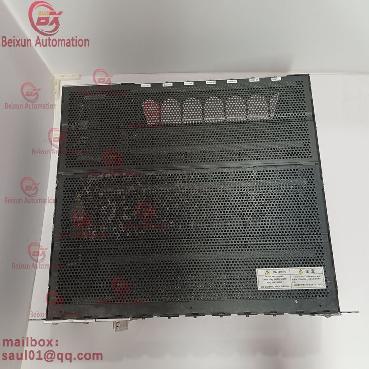 SHINKAWA VM-5H3 VM-5P3  VM-5Z4