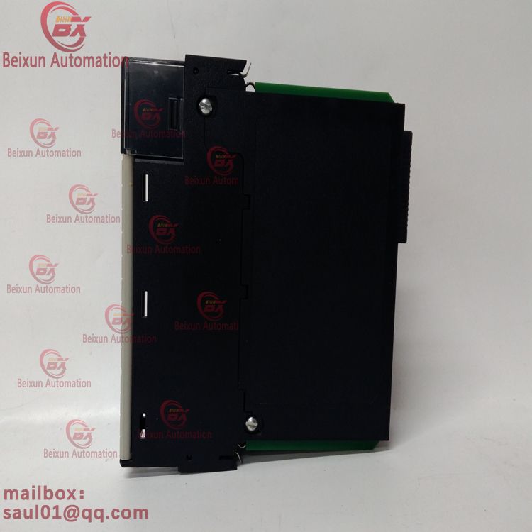 PROSOFT SST-PB3-CLX regulator module