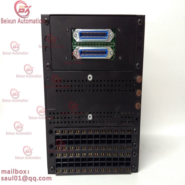 GE Multilin SR469-P5-HI-A20-E Motor management relay