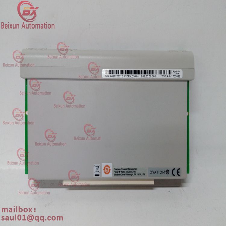 Rail transit rail 1C31219G01 Detachable terminal module