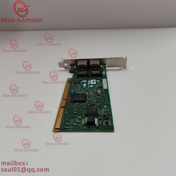 D33025 Intelligent Energy Saving module