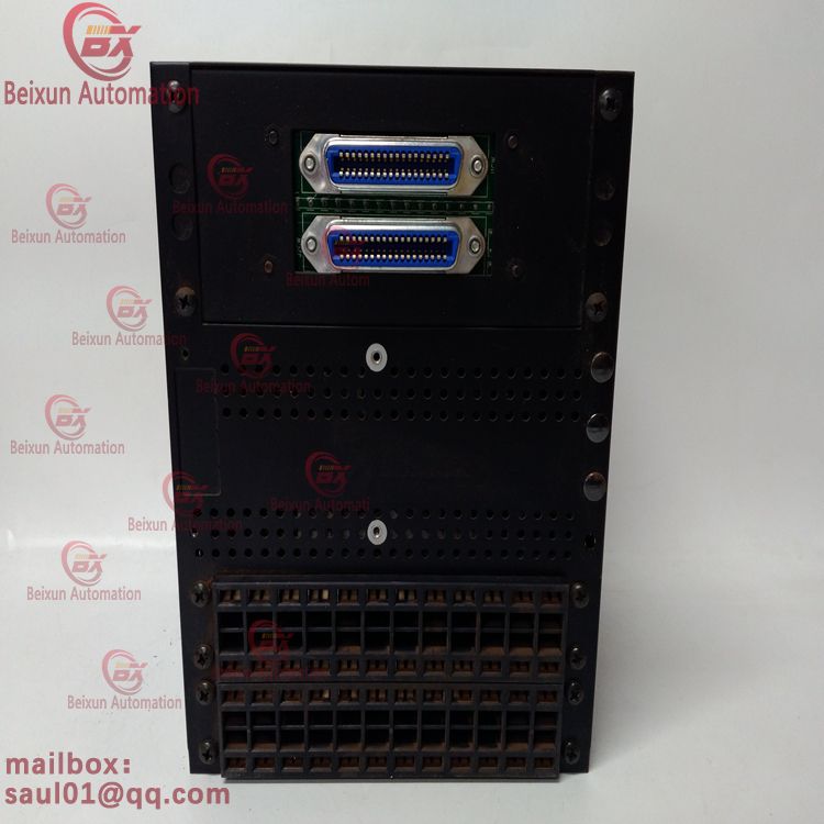 GE Multilin SR469-P5-HI-A20-E-H Motor management relay