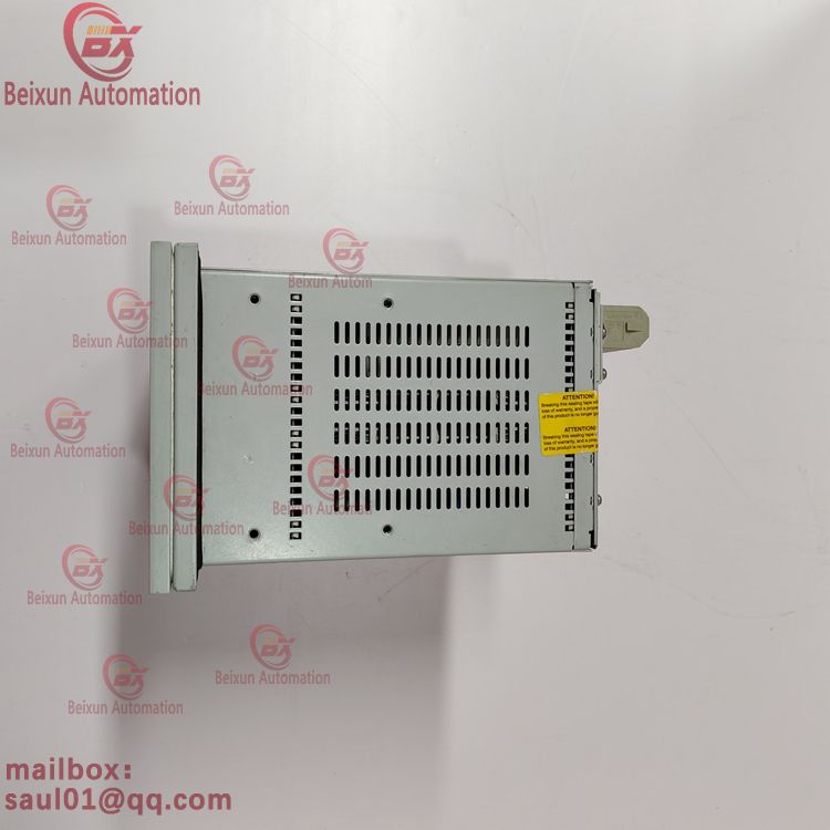 REX521GHHPSH51G feeder protection relay