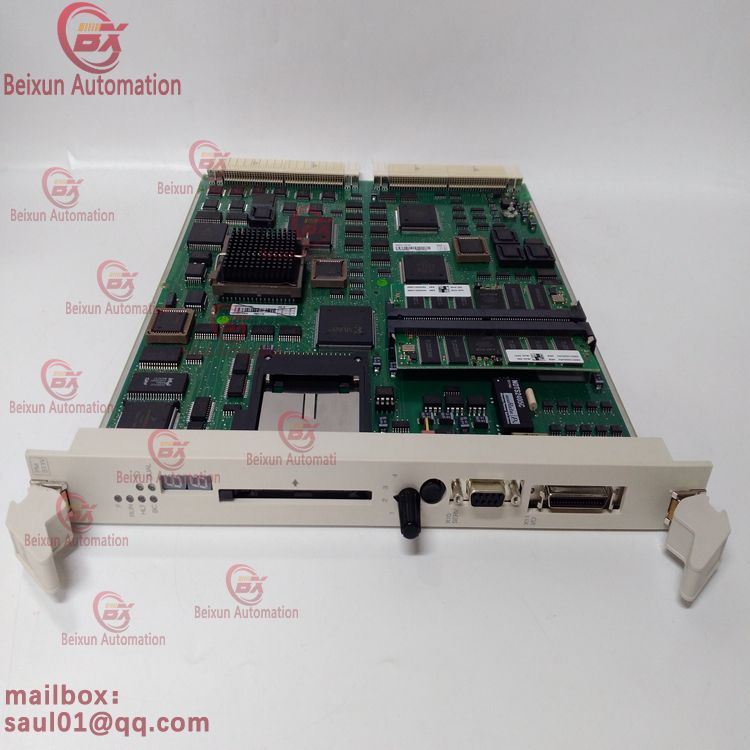 Honeywell DCS module 05701-A-0301 05701-A-0325 05701-A-0326 05