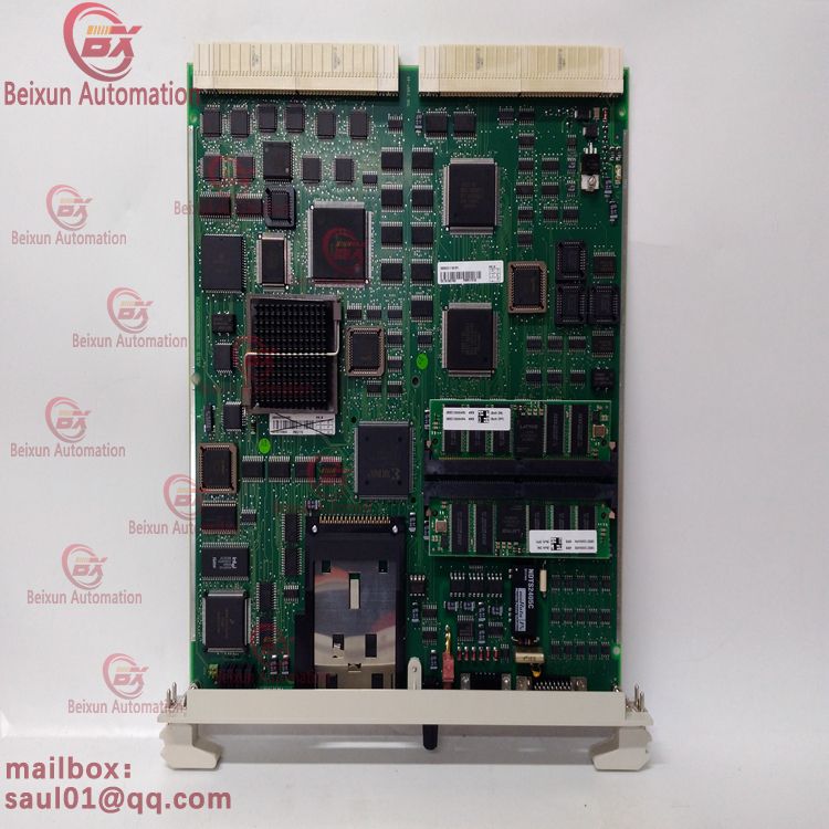 Honeywell DCS module 05701-A-0301 05701-A-0325 05701-A-0326 05