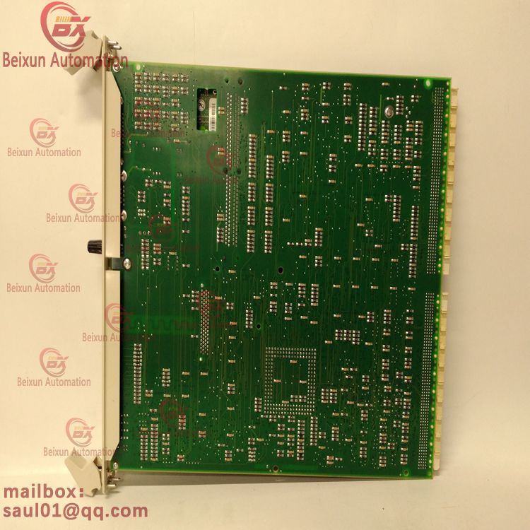 Honeywell DCS module 05701-A-0301 05701-A-0325 05701-A-0326 05