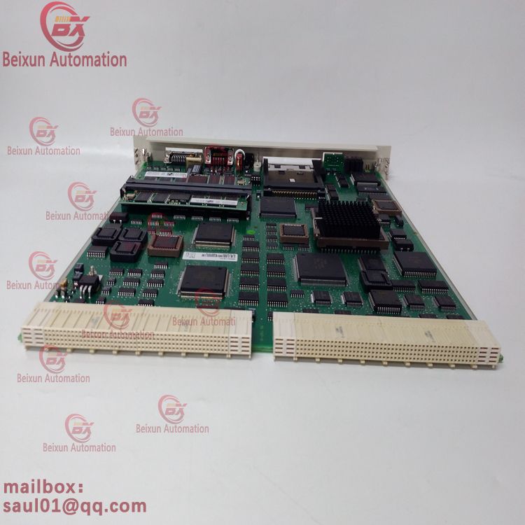 Honeywell DCS module 05701-A-0301 05701-A-0325 05701-A-0326 05