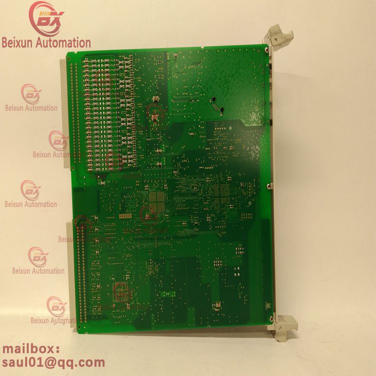 216EA62 1MRB150083R1F 1MRB178066R1F Control module DCS system