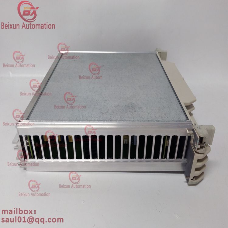 ABB 216NG63A HESG441635R1 HESG216877K controller module