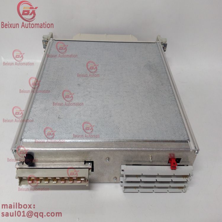 ABB 216NG63A HESG441635R1 HESG216877K controller module