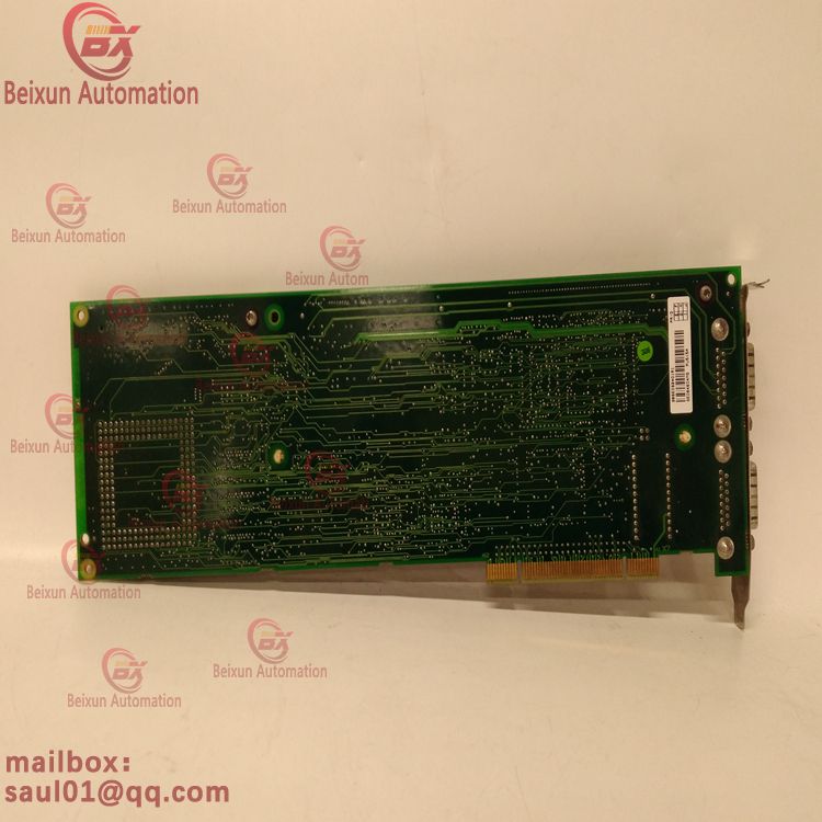 ABB power controller module PU515A 3BSE032401R1(图3)