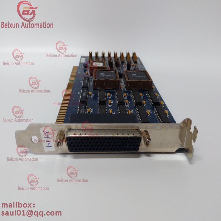 TWUNCOM power module J592S-450550