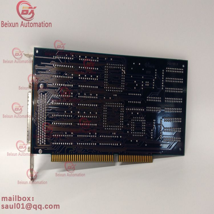 TWUNCOM power module J592S-450550