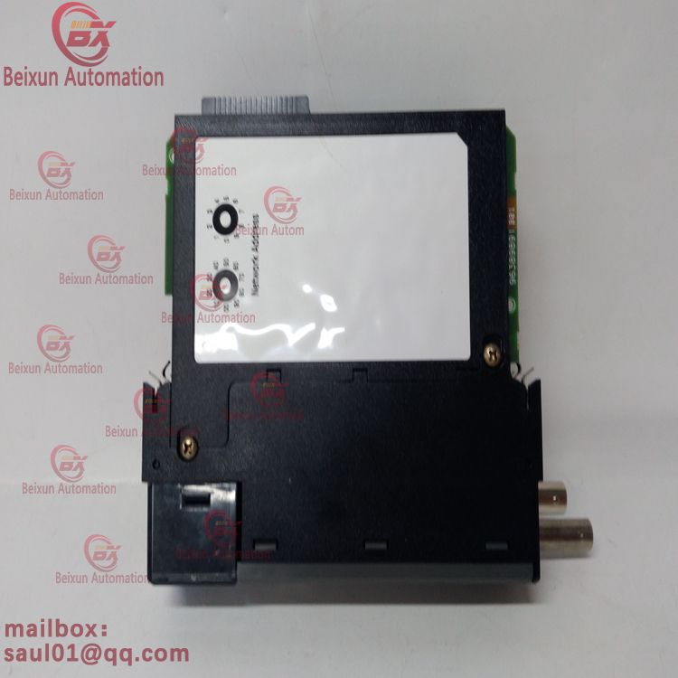 HONEYWELL C200DCS system card spare parts TC-CCR014