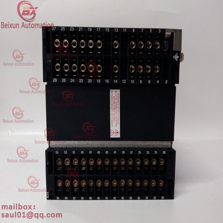 502476L KCEU14201F51PEB Standalone I/O Processor