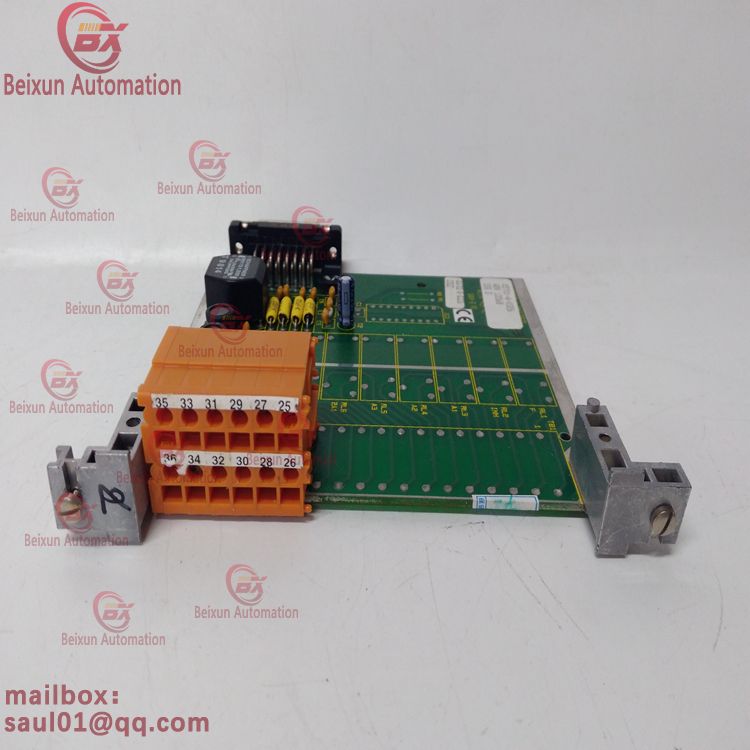 honeywell 05701-A-0326 card controller