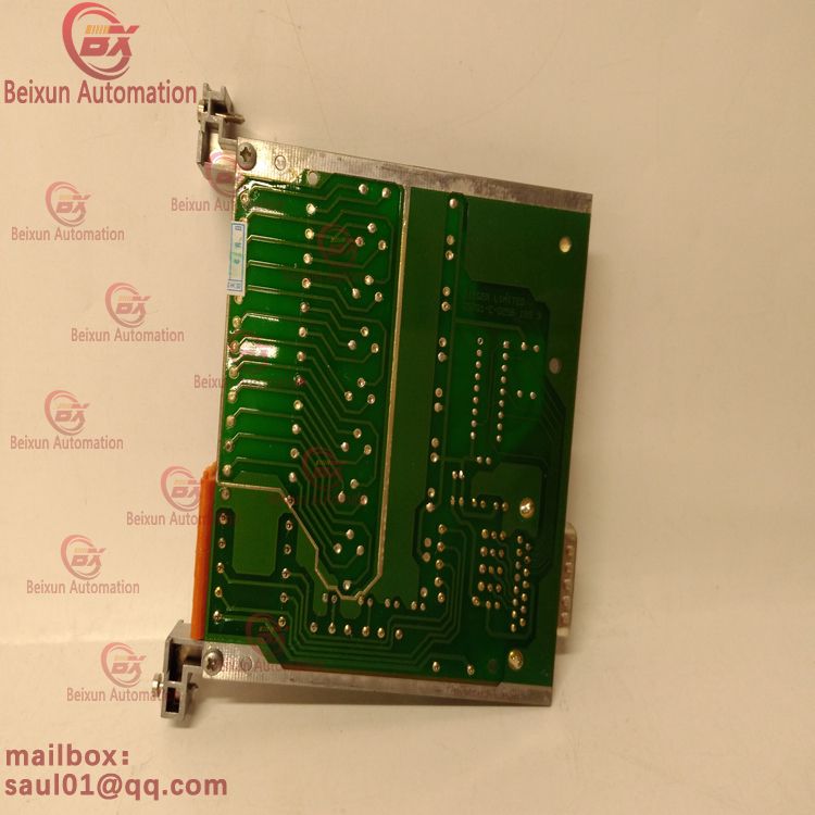 honeywell 05701-A-0326 card controller