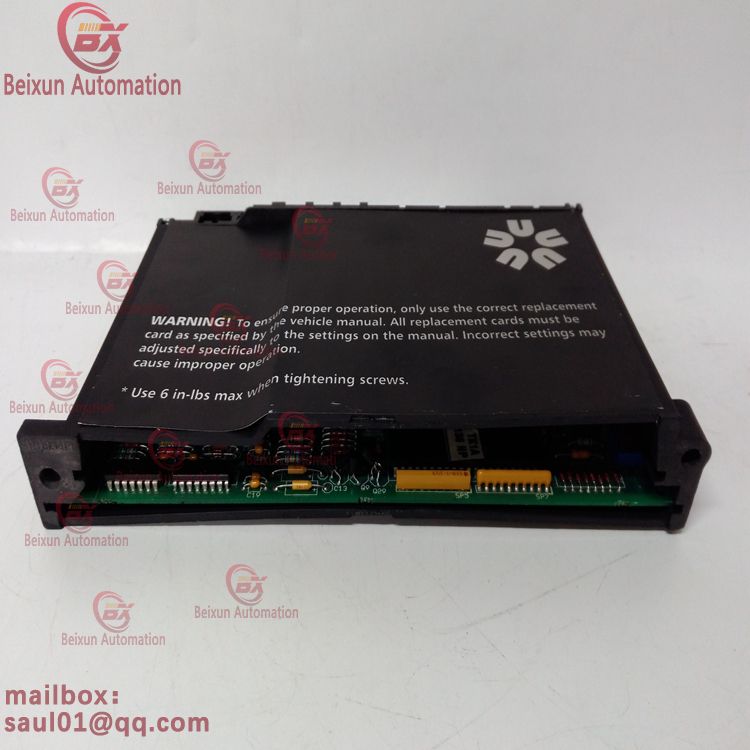 IC3645LXCD1TT GE expansion unit Digital input/output module