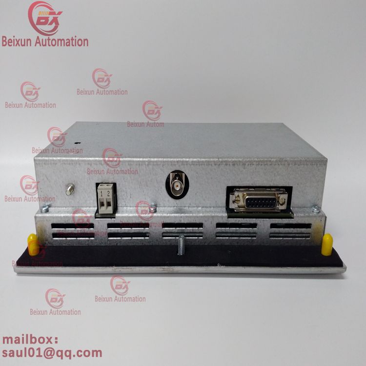 ABB PXAH401 3BSE017235R1 Distributed base station controller