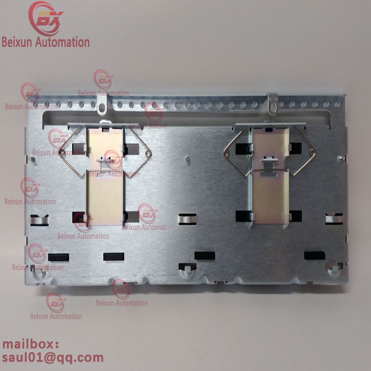 IS200TBCIH1CCD Digital output module GE