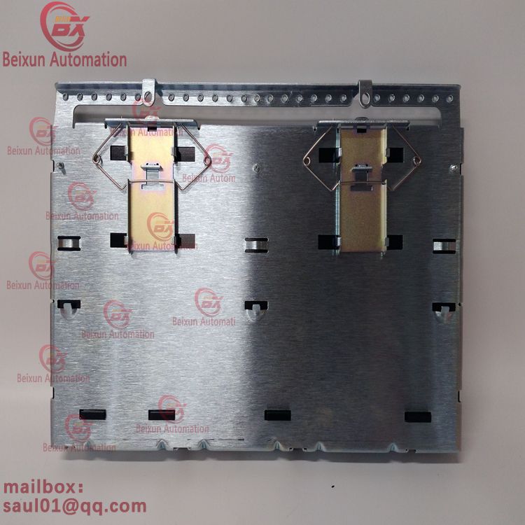 GE IS200TREAH2AED DCS module Spare parts