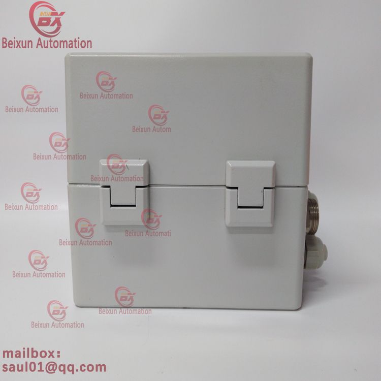 ABB PFEA113-65 3BSE028144R0065 Tension controller