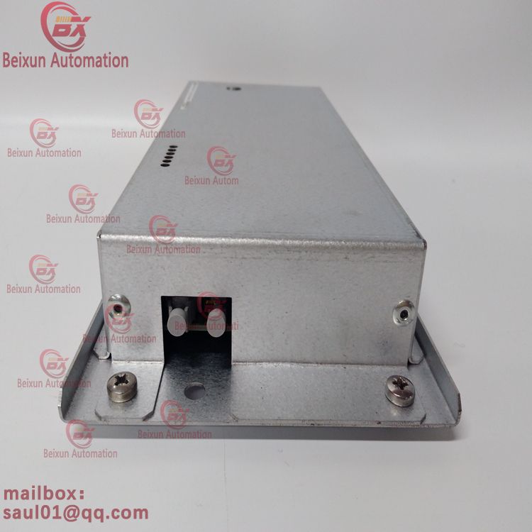 ABB ASE2UDC920AE01 3BHB022793R0001 Control module